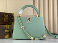 Ezyycart Bags ln Luxury Bag --56627