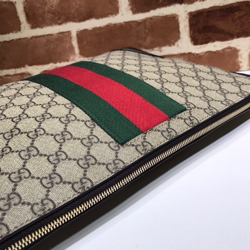 new-luxury-designer-bags-nm17750