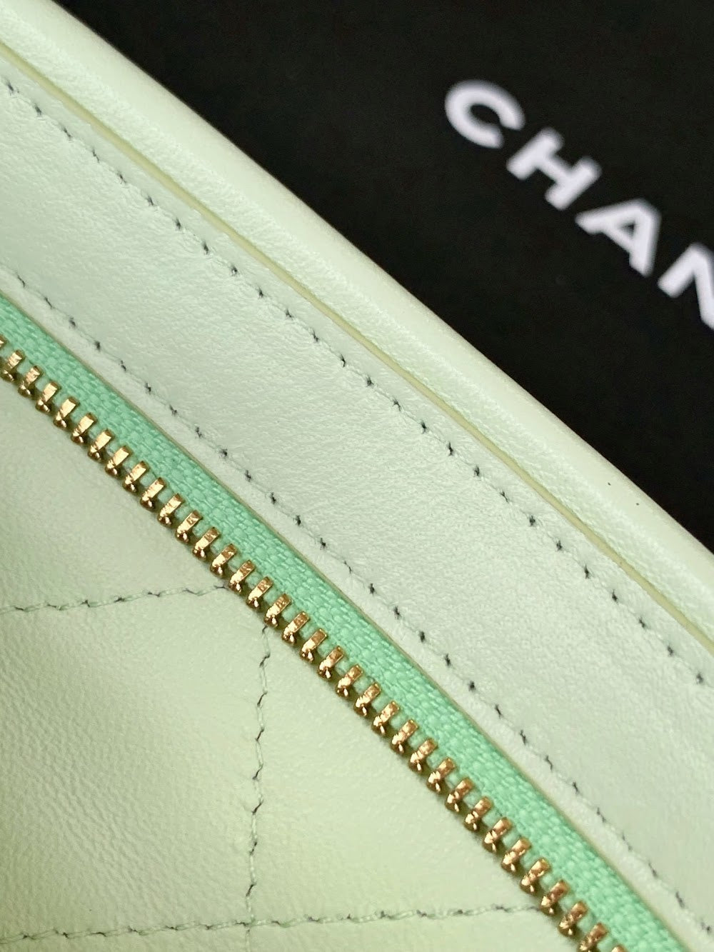 Anum Bags CHn Luxury Bag --113992