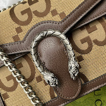 new-designer-premium-bags-nm8399