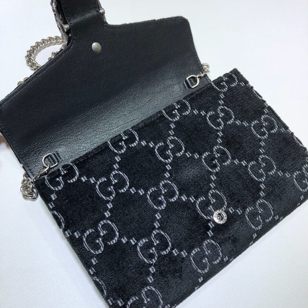 new-elite-designer-bags-nm17608