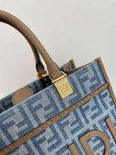 Ezyycart Bags new-luxury-designer-bags-nm7684