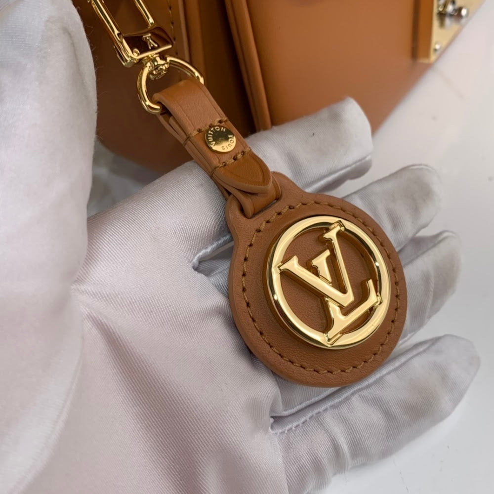 Ezyycart Bags ln Luxury Bag --58141