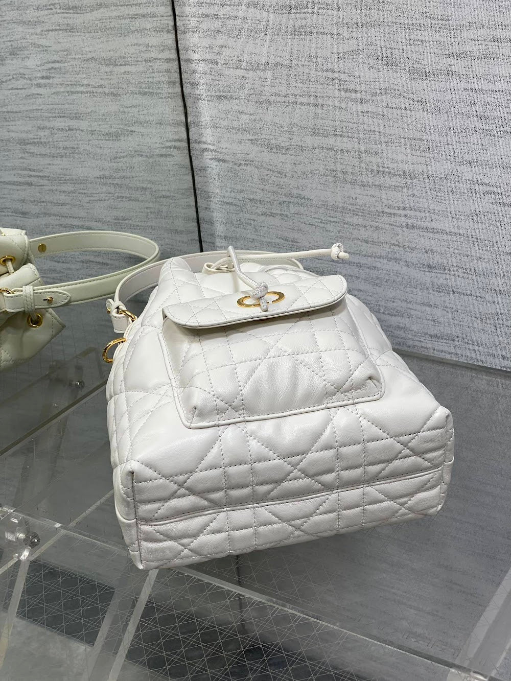 Ezyycart Bags Diorn Luxury Bag --115699