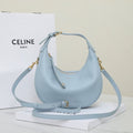 Ezyycart Bags Celine Luxury Bag --112621