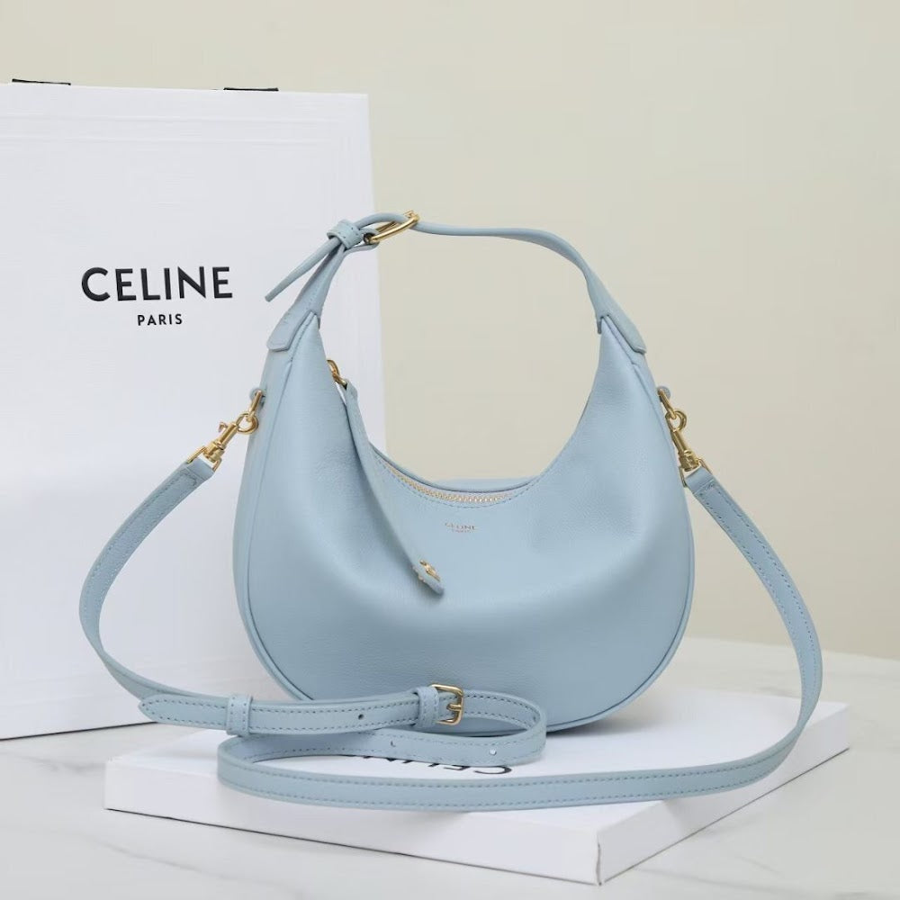 Ezyycart Bags Celine Luxury Bag --112621