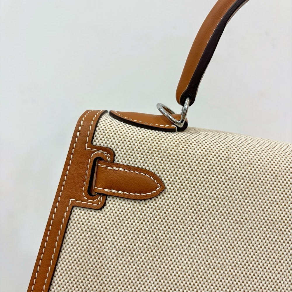 Anum Bags Hermesn Luxury Bag --118611