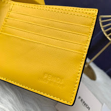 Ezyycart Bags new-designer-premium-bags-nm7743