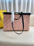 Ezyycart Bags new-designer-premium-bags-nm15634