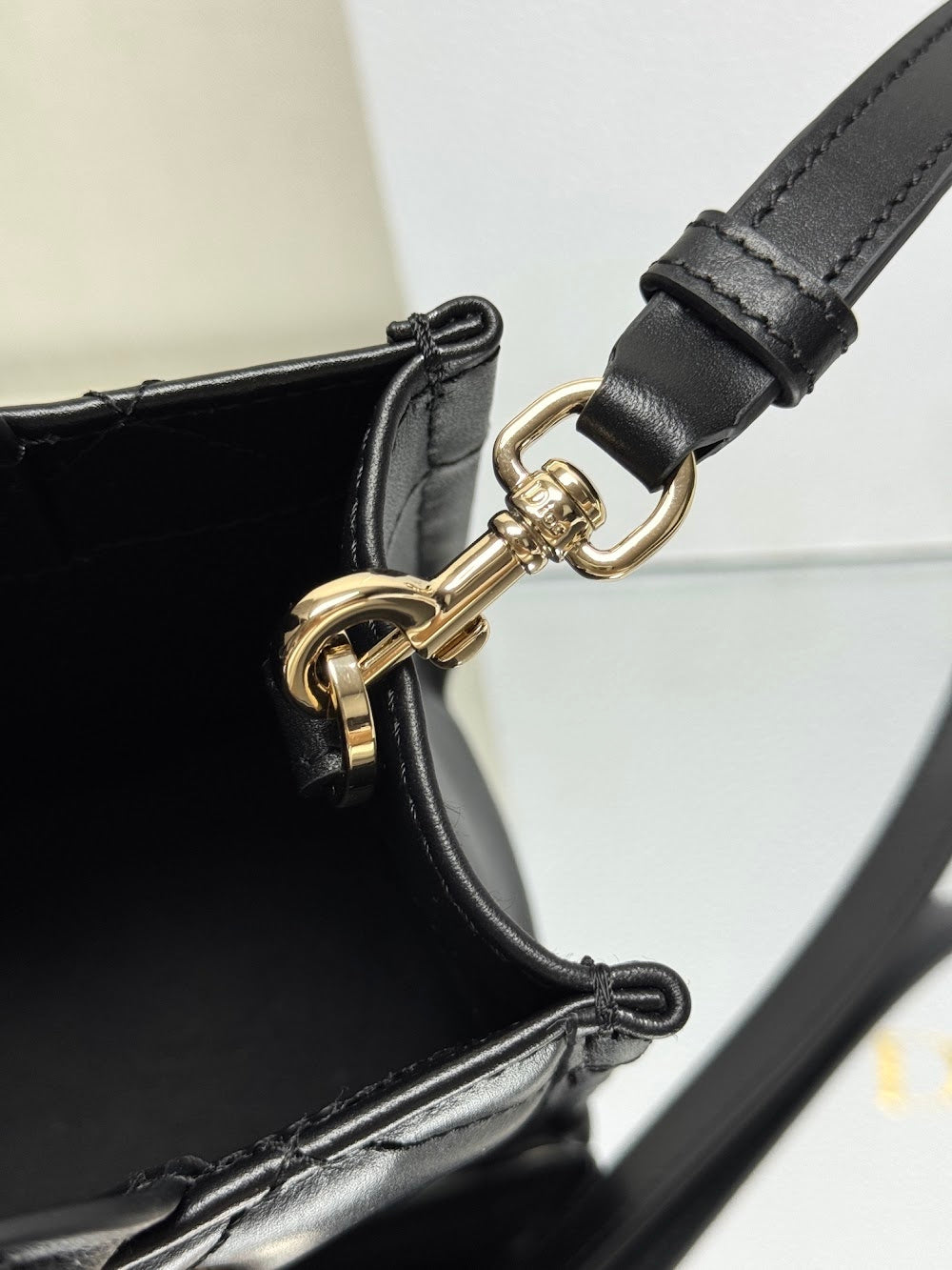 Ezyycart Bags Diorn Luxury Bag --115250