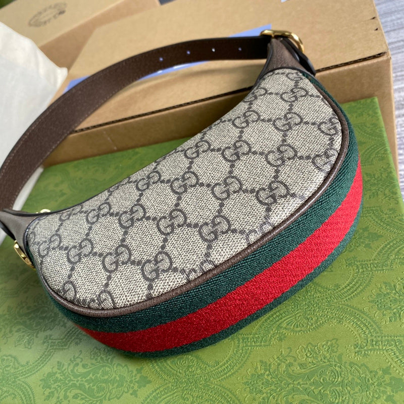 new-elite-designer-bags-nm18566