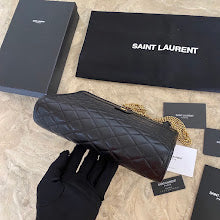 Ezyycart Bags new-designer-premium-bags-nm3385