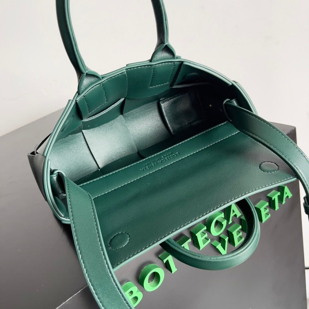 Ezyycart Bags Bottegan Luxury Bag --91011