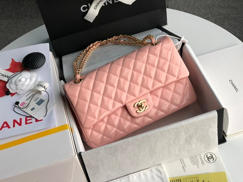 new-elite-designer-bags-nm9278