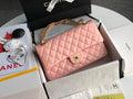 new-elite-designer-bags-nm9278
