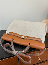 new-elite-designer-bags-nm11304