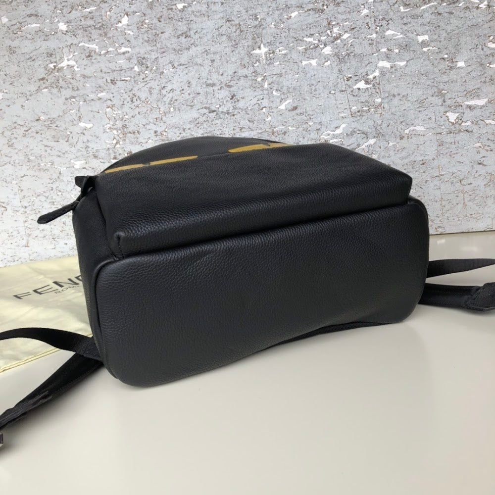 Ezyycart Bags new-designer-premium-bags-nm15338
