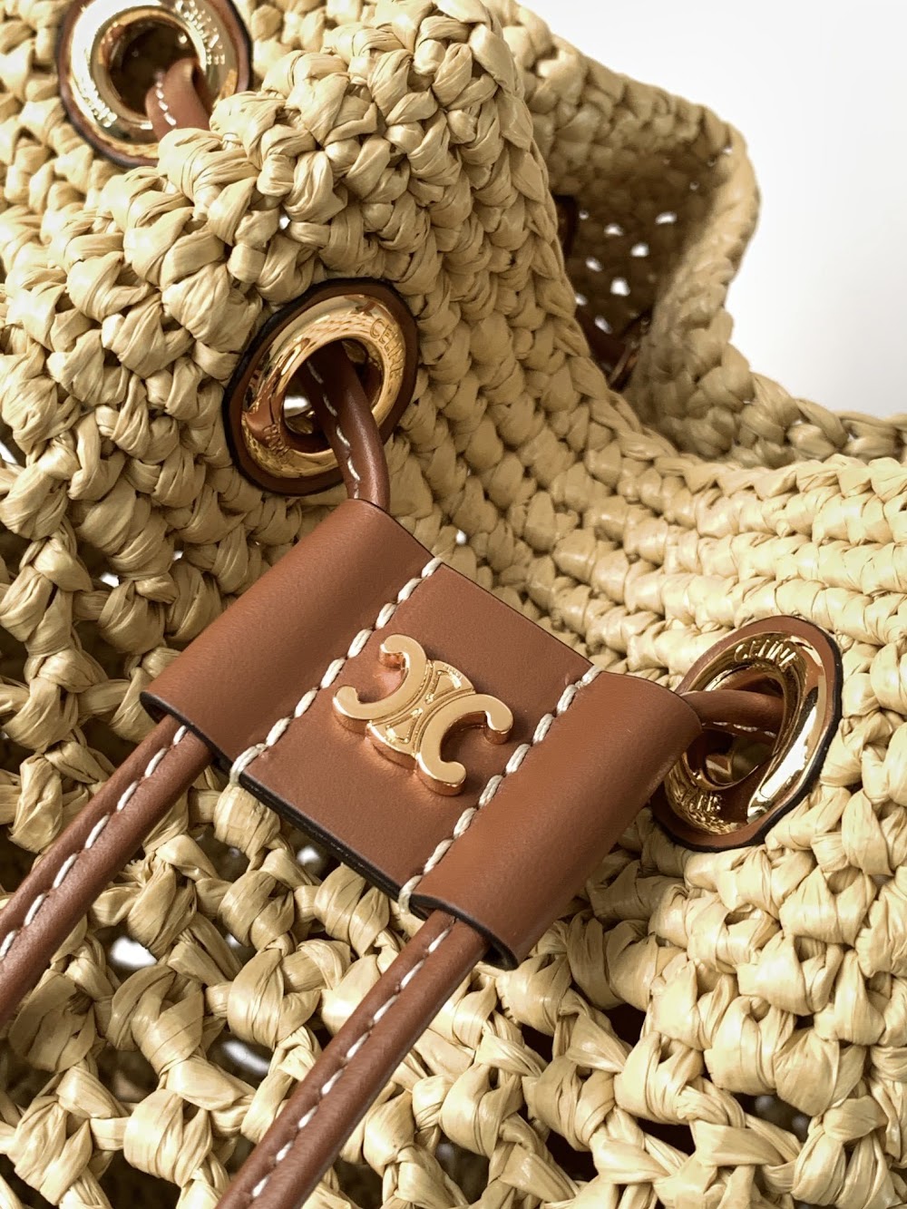 Ezyycart Bags Celine Luxury Bag --112064