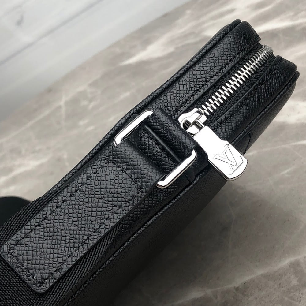Ezyycart Bags ln Luxury Bag --60722