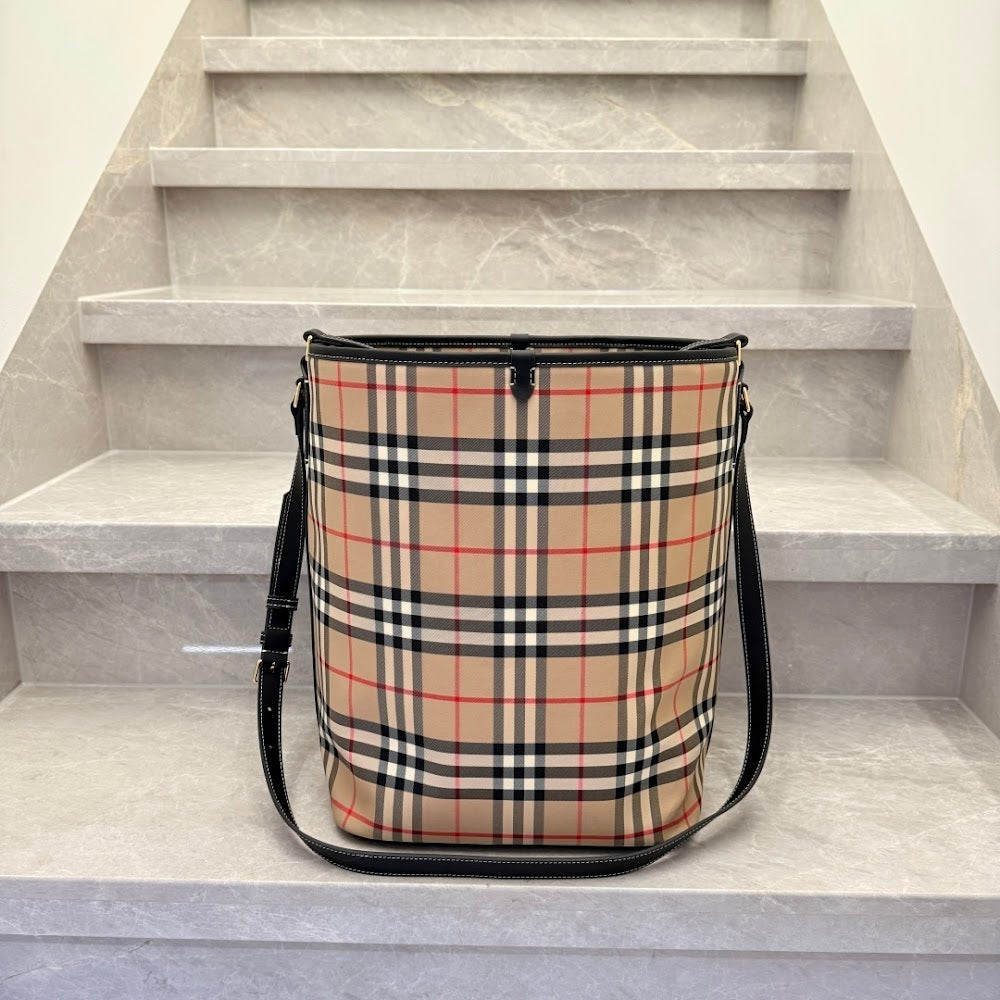 Ezyycart Bags Burberryn Luxury Bag --92831