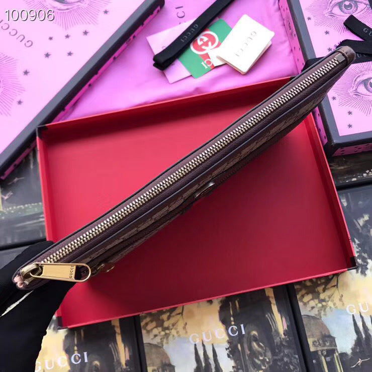 new-designer-premium-bags-nm17593
