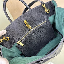 Ezyycart Bags new-luxury-designer-bags-nm5703
