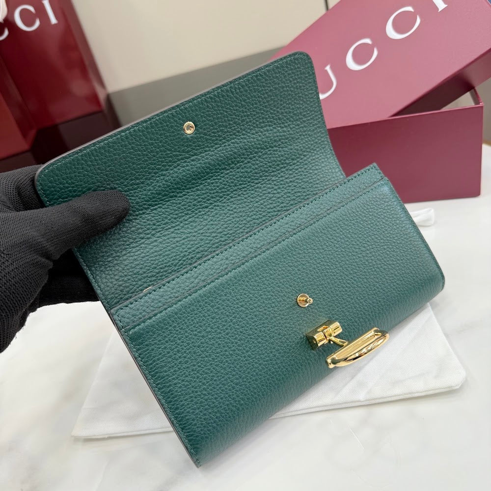 Ezyycart Bags Guccin Luxury Bag --95174