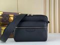 Anum Bags ln Luxury Bag --56789