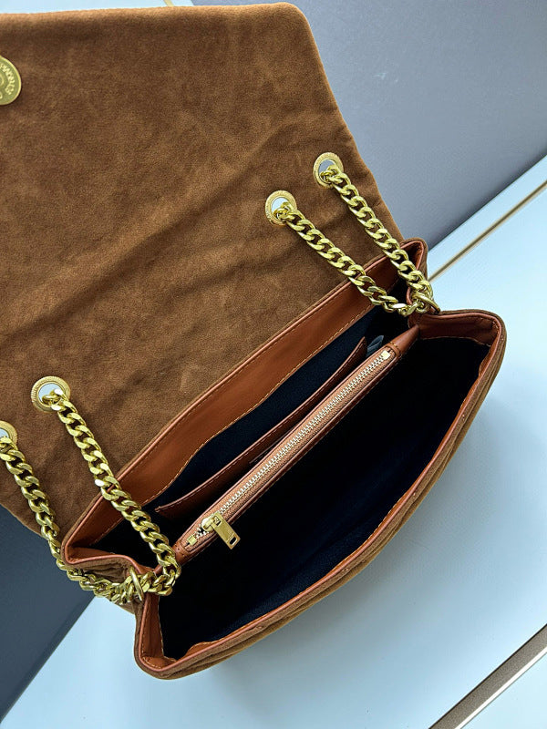 Ezyycart Bags ysn Luxury Bag --71886