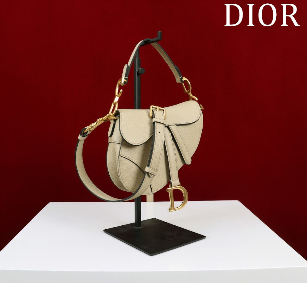 Ezyycart Bags Diorn Luxury Bag --116494