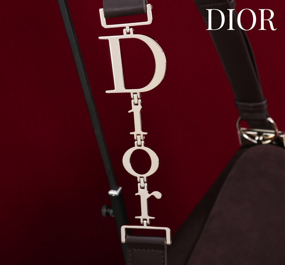 Ezyycart Bags Diorn Luxury Bag --115469