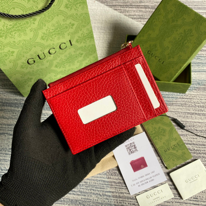 new-luxury-designer-bags-nm18853