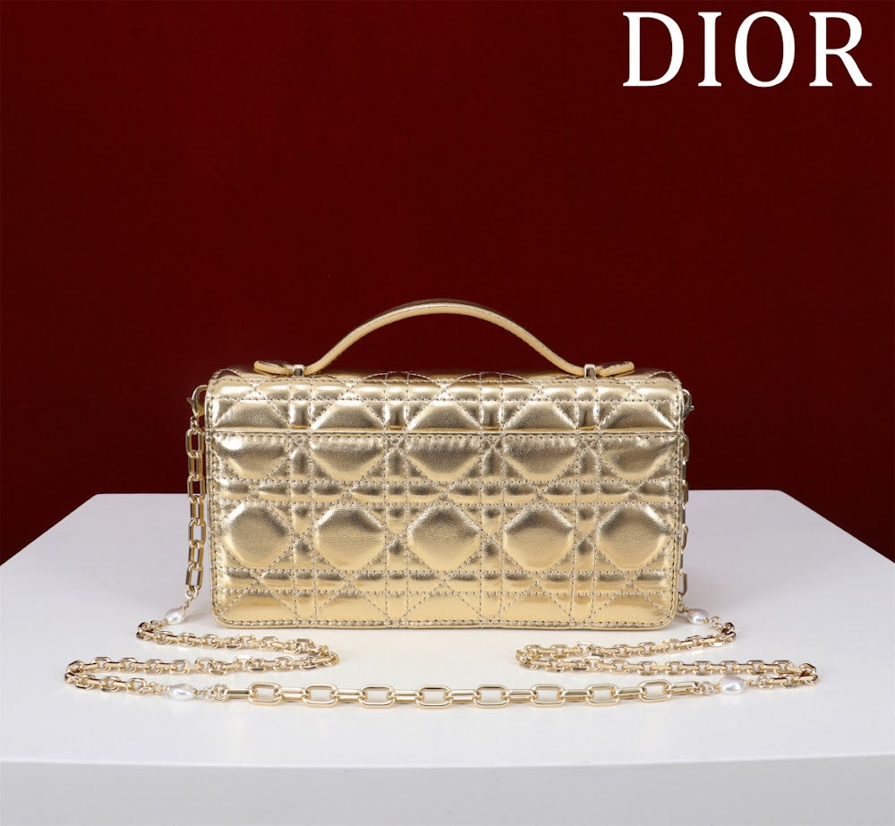 Ezyycart Bags Diorn Luxury Bag --116204