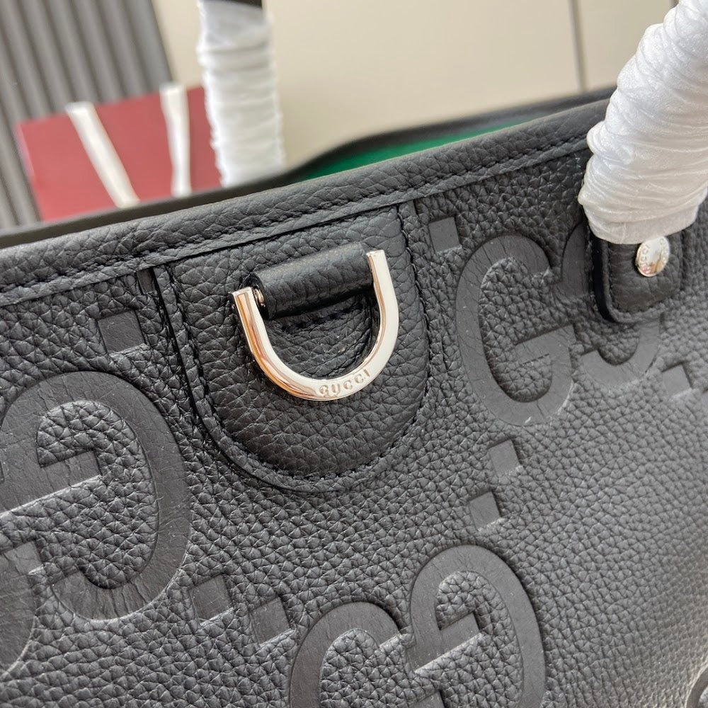 Ezyycart Bags Guccin Luxury Bag --94366