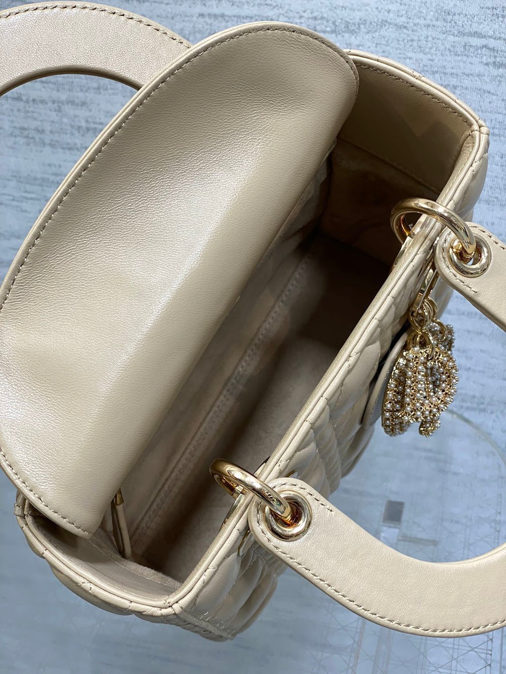 new-designer-premium-bags-nm16766