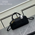 Ezyycart Bags pradn Luxury Bag --75467