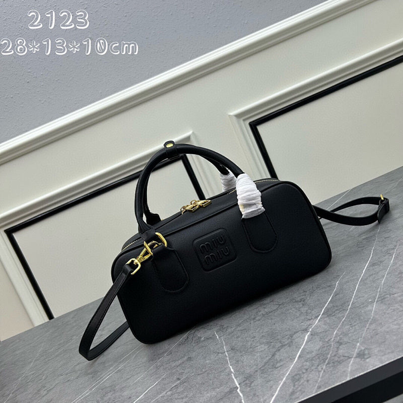Ezyycart Bags pradn Luxury Bag --75467