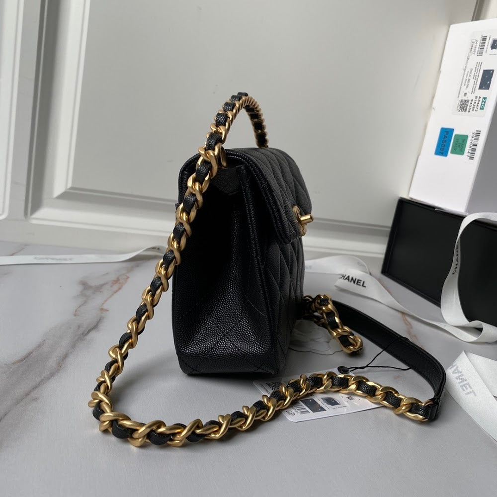 new-designer-premium-bags-nm10165