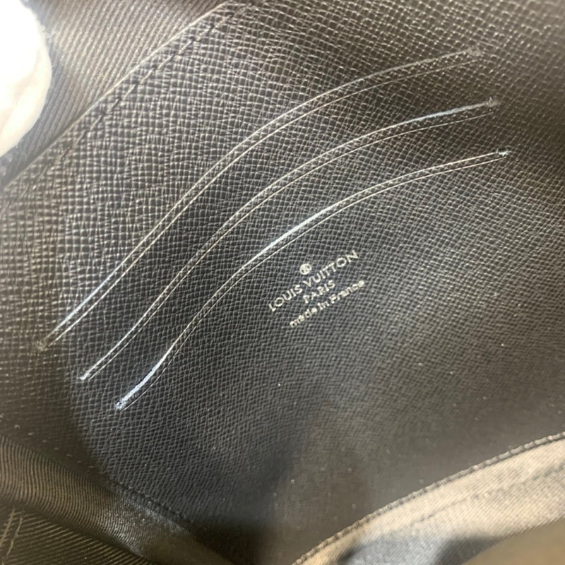 Ezyycart Bags ln Luxury Bag --59674