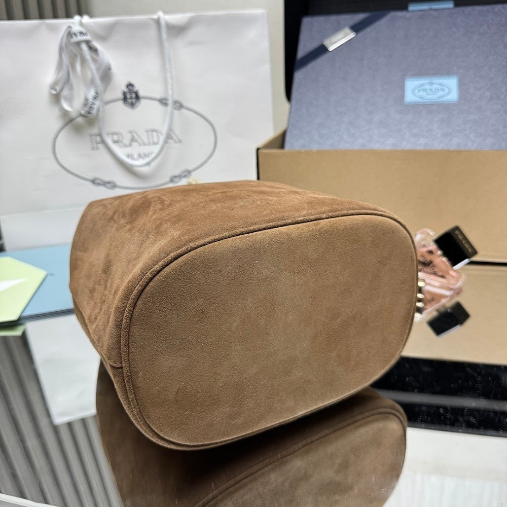 Ezyycart Bags Pradn Luxury Bag --101451
