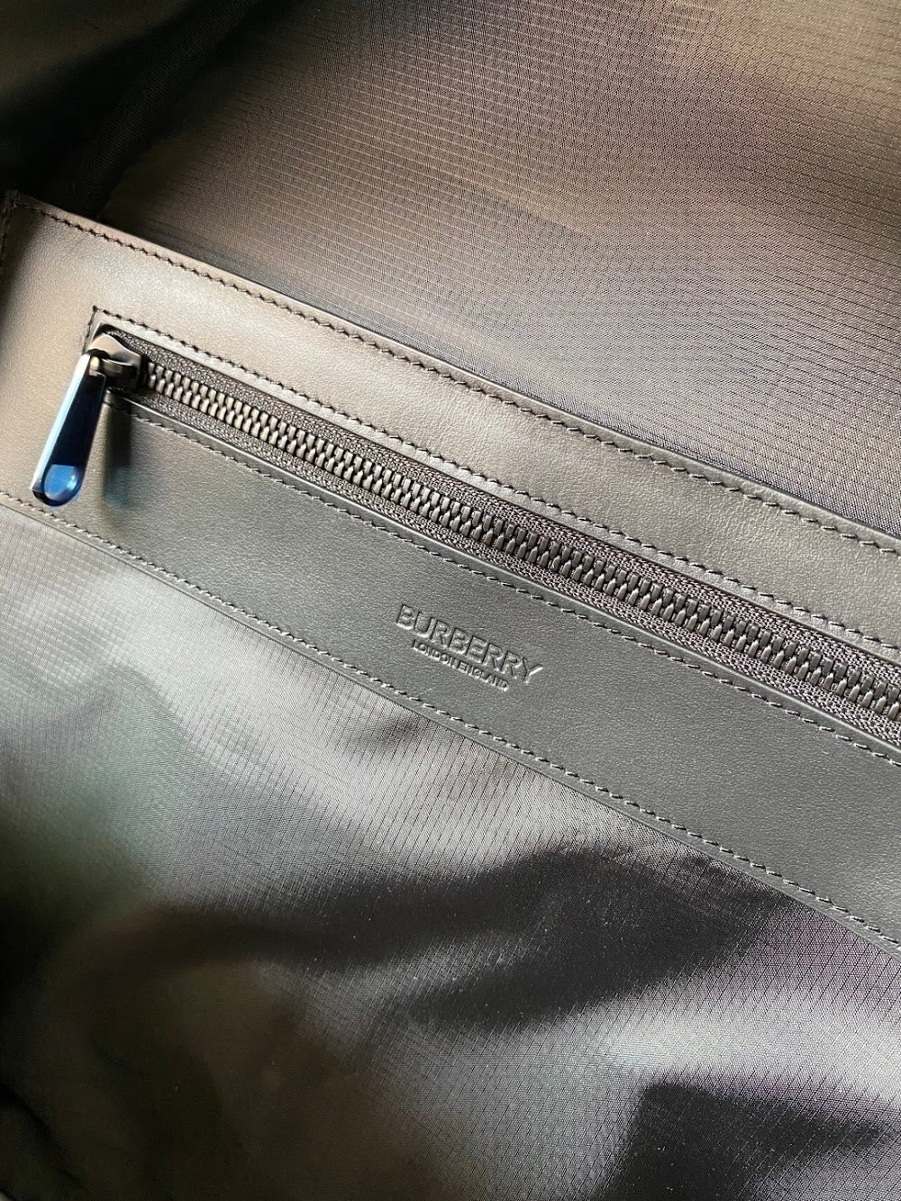 Ezyycart Bags Burberryn Luxury Bag --93034