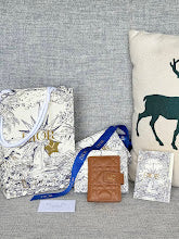 new-designer-premium-bags-nm7569