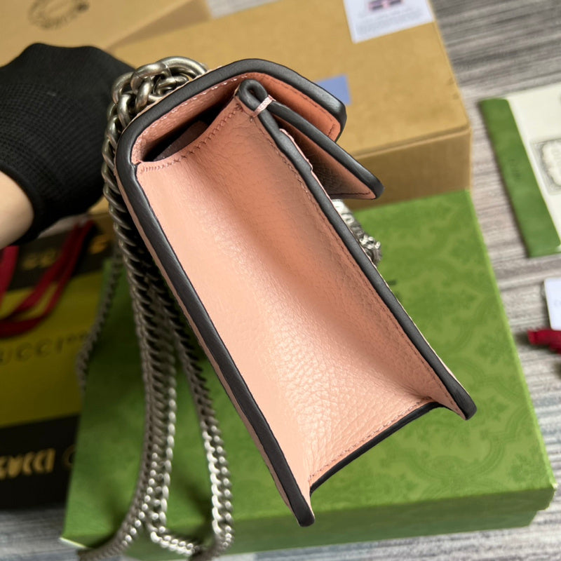 new-elite-designer-bags-nm18940
