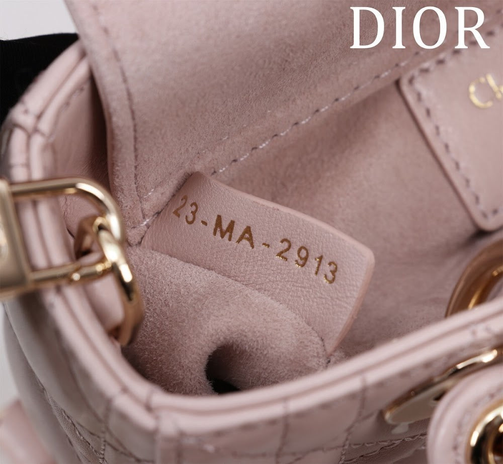 Ezyycart Bags Diorn Luxury Bag --116456