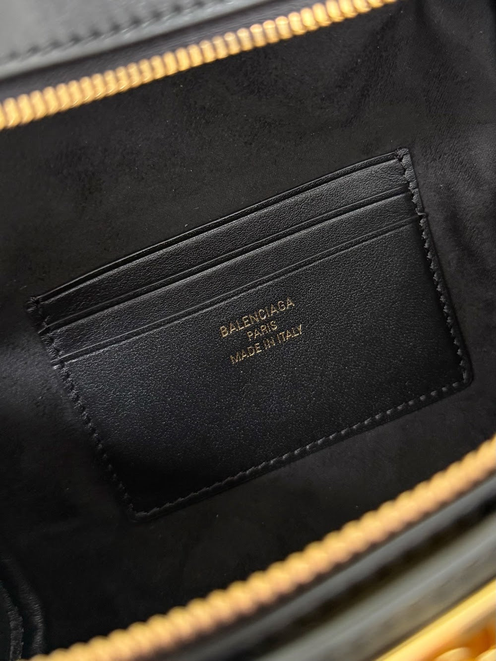 Ezyycart Bags Balenciaga Luxury Bag --111322