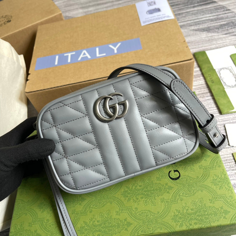 new-elite-designer-bags-nm18678