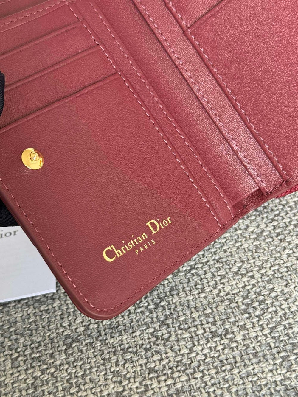 Ezyycart Bags Diorn Luxury Bag --115114