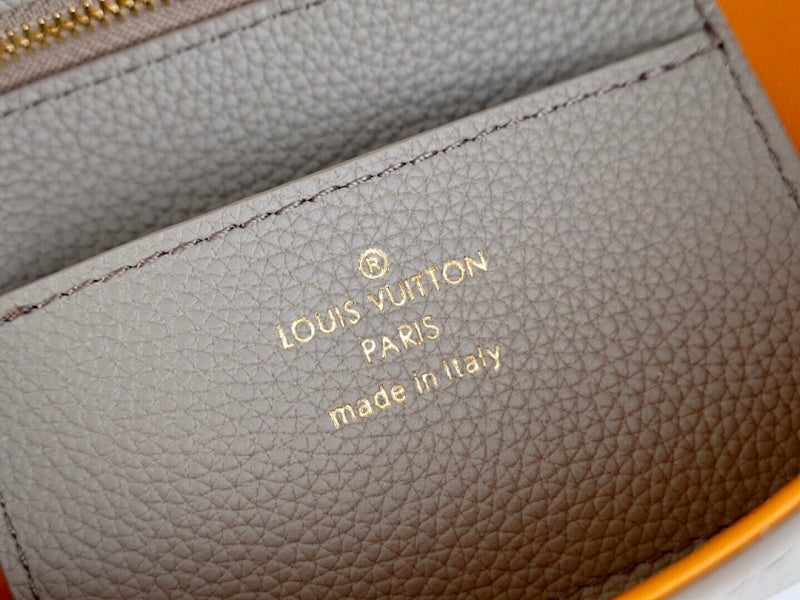 Anum Bags ln Luxury Bag --58534