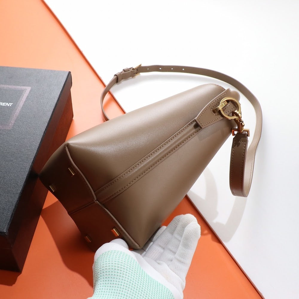 Ezyycart Bags YSLn Luxury Bag --119606