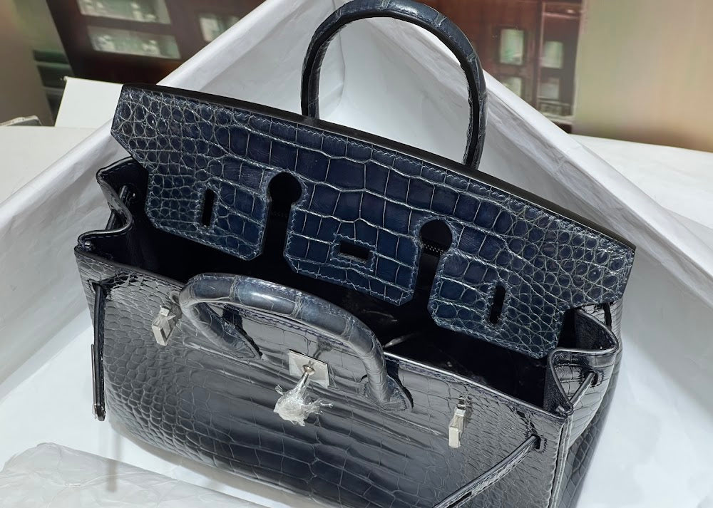 Anum Bags Hermesn Luxury Bag --117157